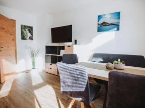 Appartement Stern Dagmar