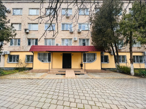 Sofia