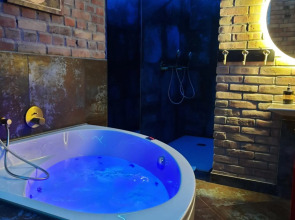 Agit Hotel Congress & Spa