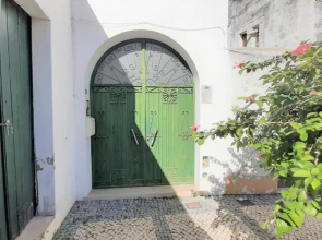 Tavira Lovers - City Centre Apartment II