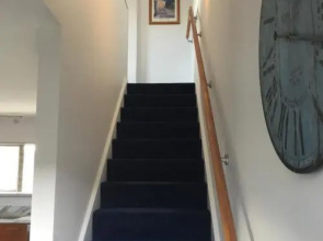 Blue Dog Estate