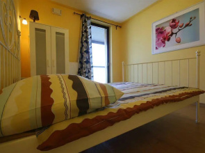 Towarowa Apartamenty