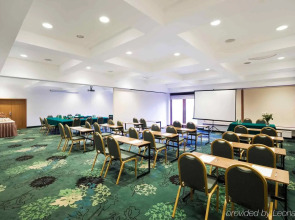 Hotel Mragowo Resort & Spa