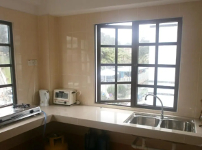 Jarzmin 2 Rooms Apartment