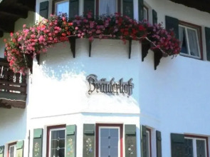 Bräulerhof