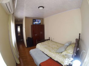 Private Room Alajuela