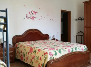 A casa di Arianna