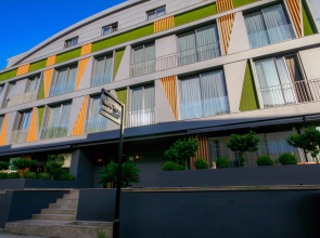 Loft 1502