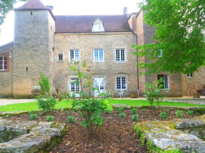 Moulin Madame