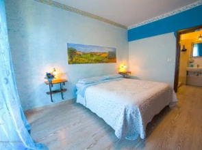 Agriturismo La Valle degli Ulivi
