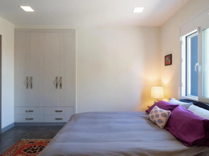 Seaside Private Beach Villa 3BR w 3,5 BA
