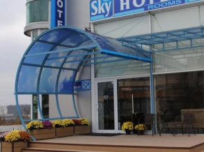 Sky Hotel