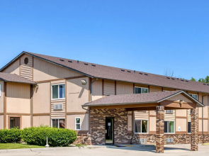 Econo Lodge Chesterton
