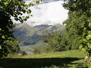 kahri