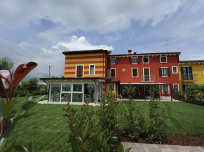B&B Corte Caselle