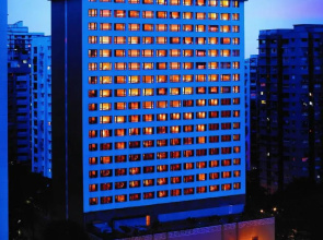President, Mumbai - IHCL SeleQtions