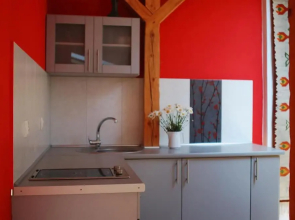 Kolory Guest House