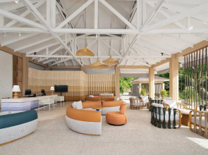 Centara Villas Phi Phi Island