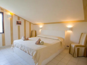 Casa hermosa