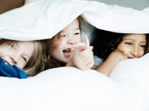 Clarion Hotel Aviapolis