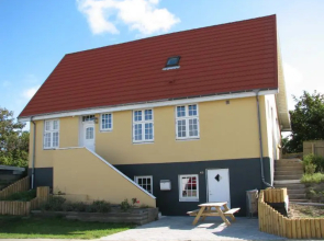 Holiday House Skagen 208