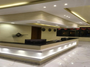 Tanal for Tourism residence