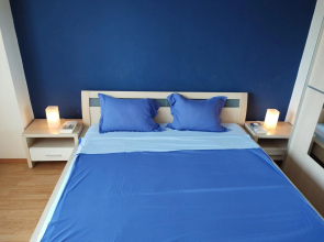 Wenie Apartment by EasyBucharest