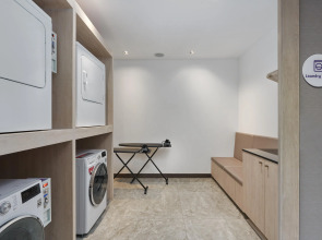 Holiday Inn Express Pattaya Central by IHG