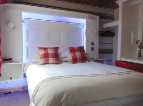 Westmore Bed & Breakfast