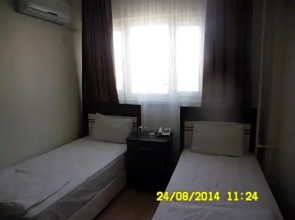 Hotel Akdag