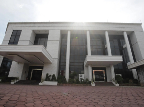 Votel Kartika Abadi Madiun