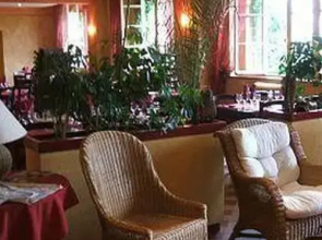Le Relais