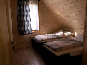 Skrzynia 12