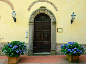 Country House il Ciliegio