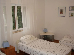 Apartamento Pinzan a due Passi Dalla Spiaggia