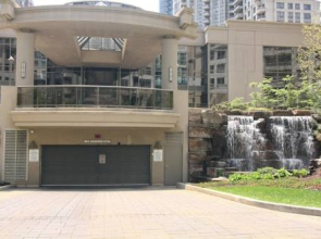 Pelicanstay at Square One Mall