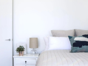 Harrington Crescent 43 Bawley Point