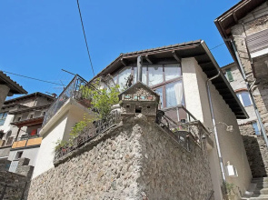 Casa Lara