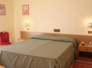Appia Palace Hotel
