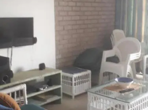 5 Summer Rocks Uvongo