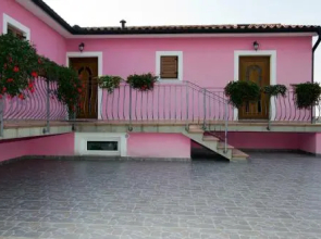 Tourist Farm Robivera