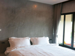 Mook Lamai Resort and Spa