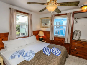 646 Estero Camp Beach
