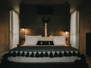 Hotel Bardo