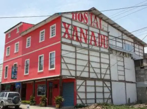 Hostal Xanadu