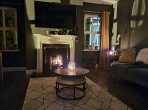Bed and Breakfast Galway City