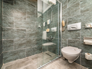 Gypsophila Club Marine