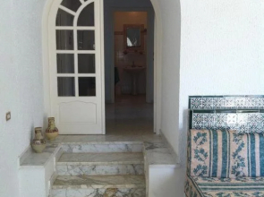 Hotel Djerba Midoun