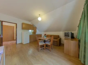 Hotel Kokiche (AMG Injenering OOD)