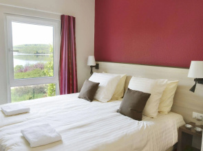 Center Parcs Park Bostalsee